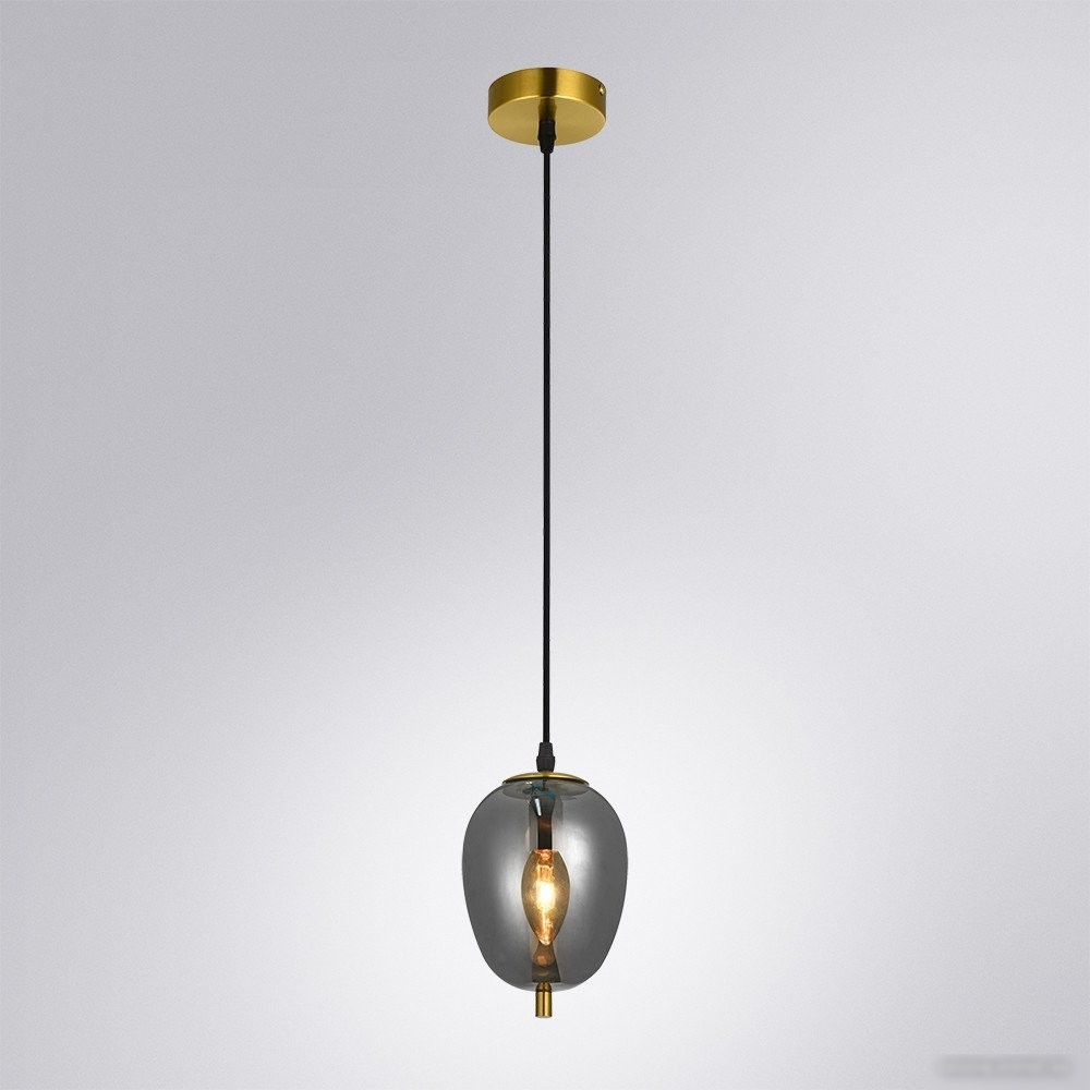 Светильник Arte Lamp Freddie A2232SP-1PB