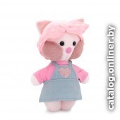 Классическая игрушка Orange Toys Кошечка Китти в сарафане 2302-176/32