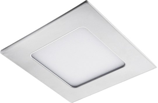 Lightstar Zocco 224062