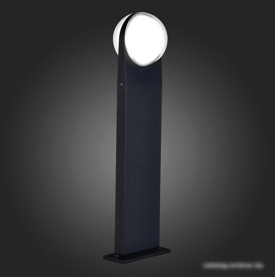 Фонарный столб ST Luce Celeste SL9510.405.01