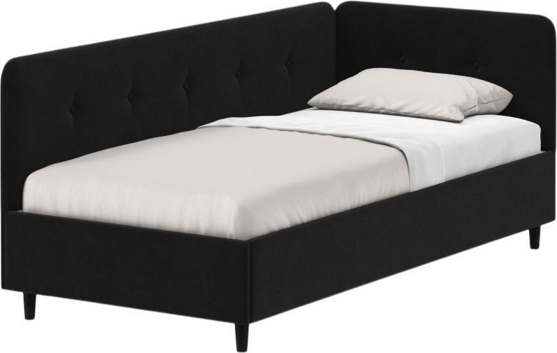 Кровать-тахта Moon Family 1253 MF013297