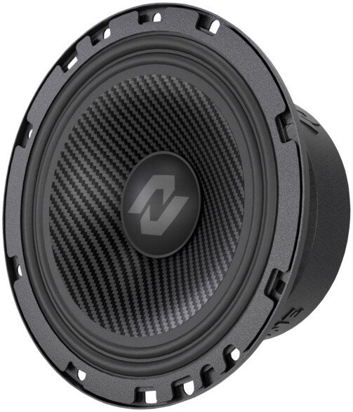 Компонентная АС Neoline Ultera RS65C