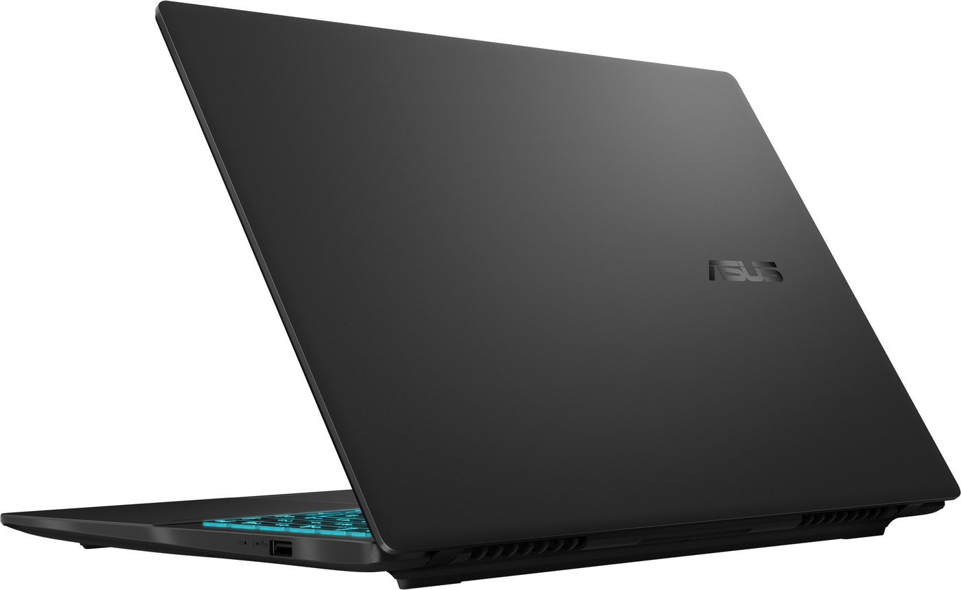 Игровой ноутбук ASUS V16 V3607VH-RP046 + 16 ГБ