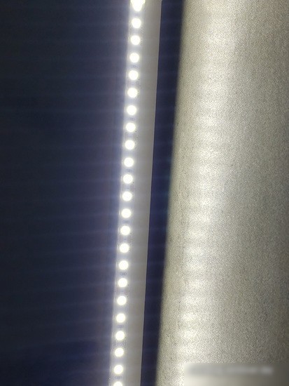 Roxen Зеркало Pure 510175-80 80х70