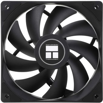 Вентилятор для корпуса Thermalright TL-C12C