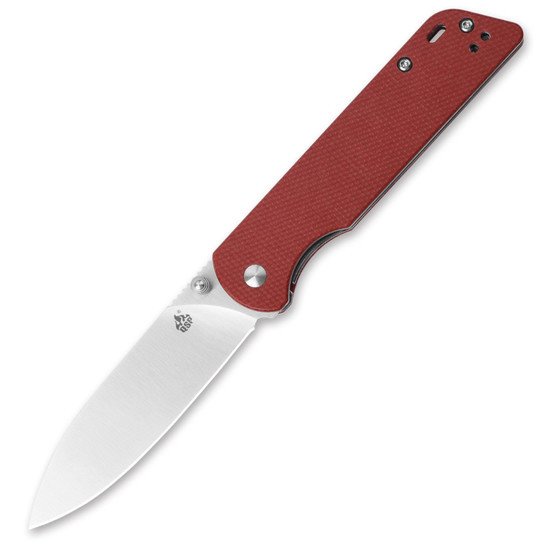 Складной нож QSP Parrot QS102-E