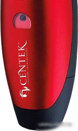 Машинка для стрижки CENTEK CT-2118