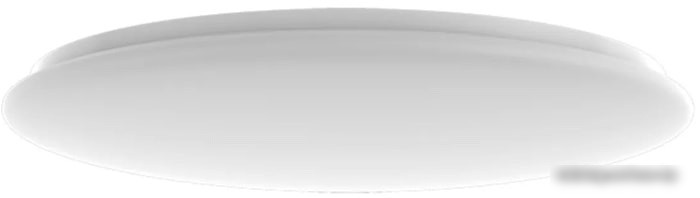 Люстра-тарелка Yeelight Arwen Ceiling Light 550C YLXD013-C