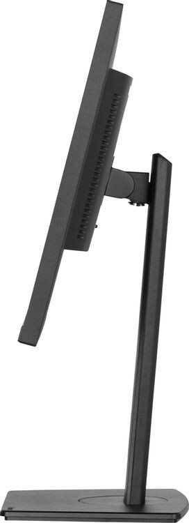 Монитор iiyama ProLite XUB2797QSU-B2