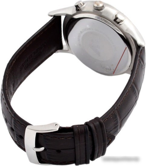 Наручные часы Emporio Armani AR2494