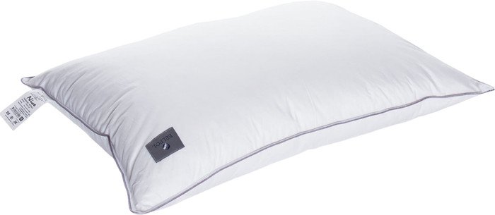 Спальная подушка Belpol Nice Cotton 50x68 ПУСХн-57
