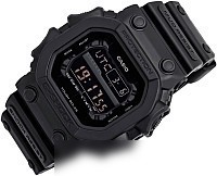 Наручные часы Casio GX-56BB-1ER