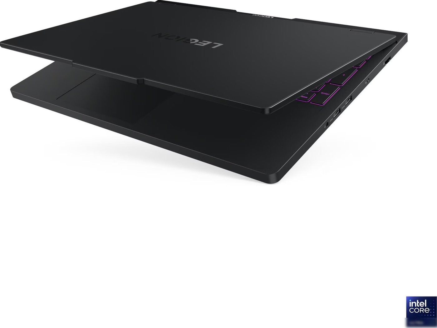 Игровой ноутбук Lenovo Legion Pro 5 16IAX10 83F3000HUS