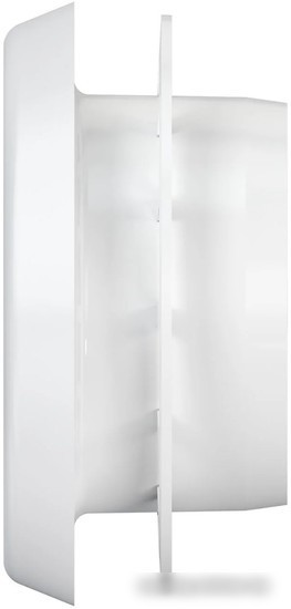 Вентиляционная решетка ERA DVLR D100 D150 10DVLR