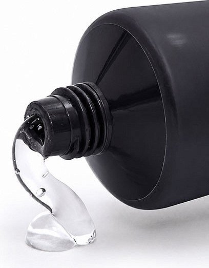 Gezatone для ультразвукового пилинга, для всех типов кожи 120 мл