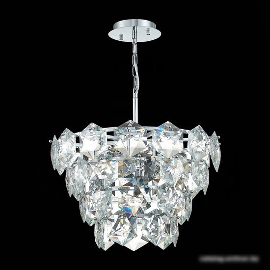 Подвесная люстра ST Luce Viterbo SL1631.103.06