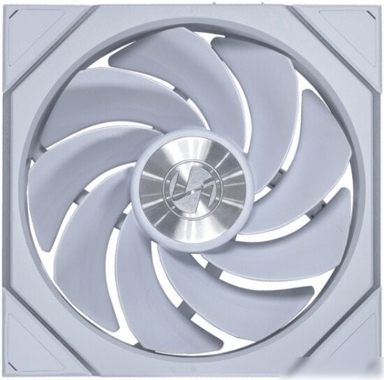 Вентилятор для корпуса Lian Li Uni Fan TL 140 Wireless Reverse 14RTL1W1W G99.14RTL1W1W.R0