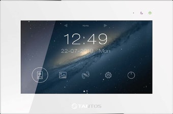 Монитор Tantos Jolli HD Wi-Fi
