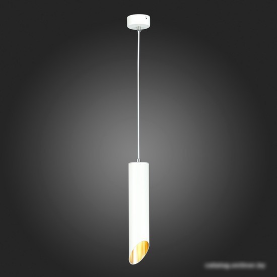 Подвесная люстра ST Luce ST152.503.01