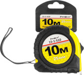 Рулетка Remocolor T2 15-1-510 (10м)