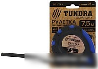 Рулетка Tundra 881711
