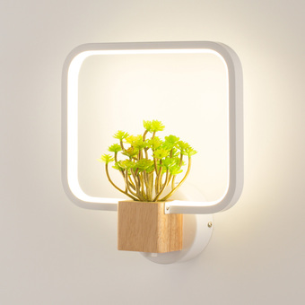 Бра Home Light Астерия C056-4-W