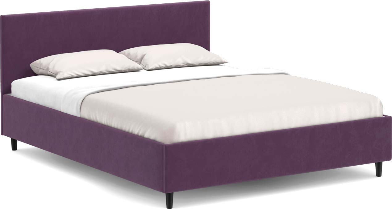 Кровать Moon Family 1259 MF009145