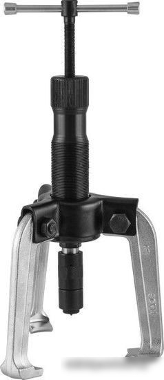 Съемник подшипников Jonnesway AE310002 (25 предметов)