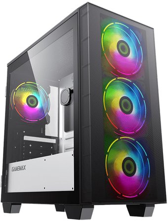 Компьютер MultiGame 5R84FDV32S512G506VM6