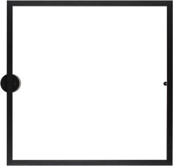 Odeon Light Omen 4385/24WL