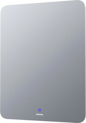 Grossman Зеркало Elegans-промо LED 1760801 (с сенсорным выключателем)