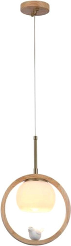 Подвесная люстра Arte Lamp Caprice A4182SP-1BR