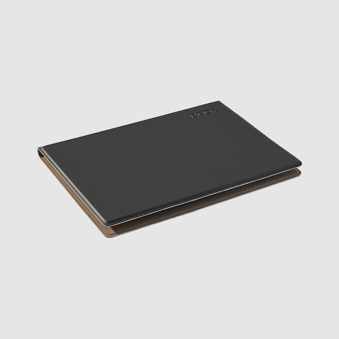 Обложка для электронной книги Onyx BOOX Go 6 (черный)