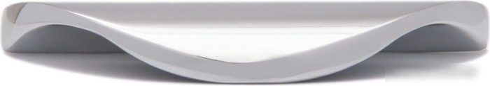 Ручка мебельная Boyard RS025CP.3/32