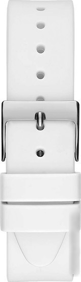 Наручные часы Guess Idol GW0530L5