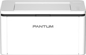 Принтер Pantum BP2300W