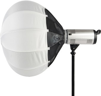 Софтбокс GreenBean LanternBall 65BW