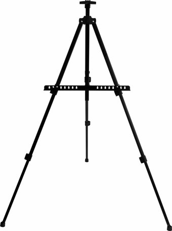 Мольберт BRAUBERG Art 192576
