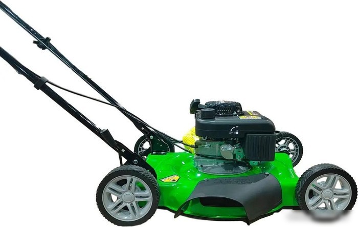 Газонокосилка Lifan XSS51