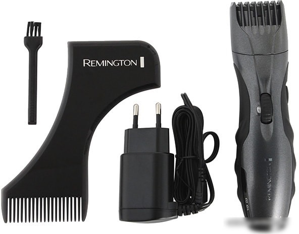 Машинка для стрижки Remington MB350L