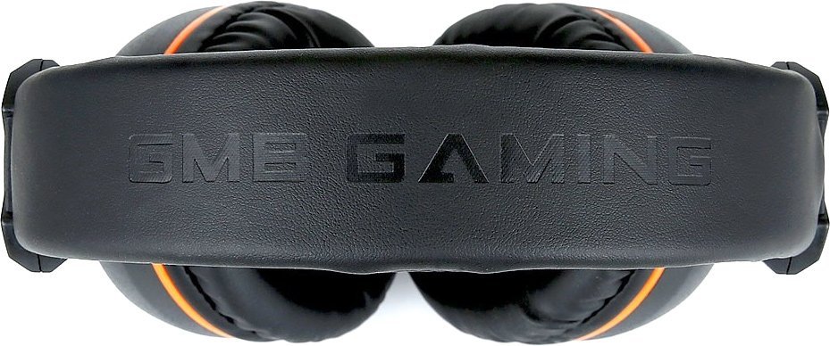 Наушники Gembird MHS-G100