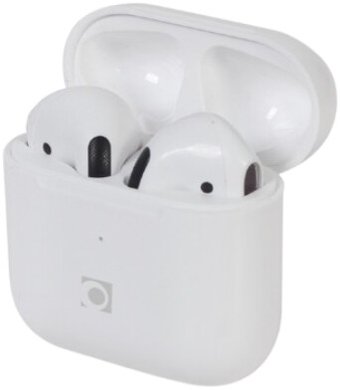 Наушники GMB Audio TWS-MLA-GW