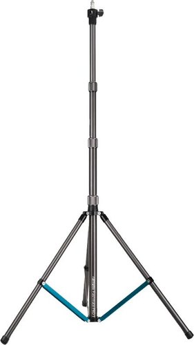 Стойка Zarrumi Flashmate Pro 1