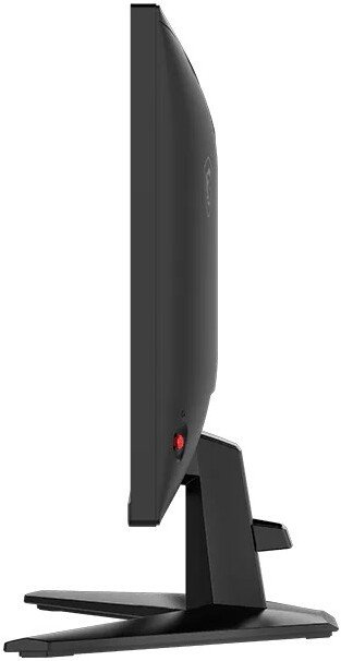 Игровой монитор MSI MAG 245F X24