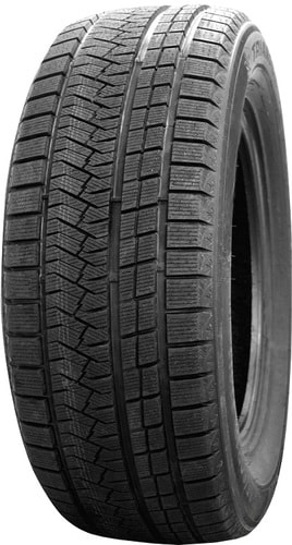Автомобильные шины Triangle PL02 255/40R19 100V