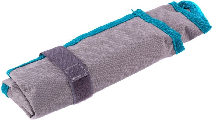 Набор ключей Stels 15283 (8 предметов)