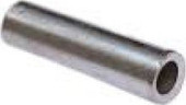 Гильза для кабеля ЗЭТА ГМЛ 70-13 zeta11418