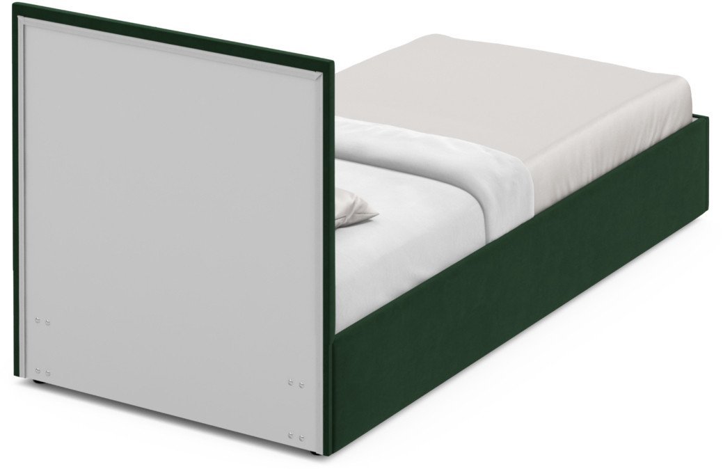 Кровать Moon Family 1255 MF008793