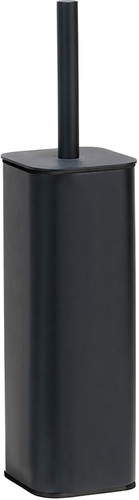 Ершик для унитаза Bemeta Nero 135913160