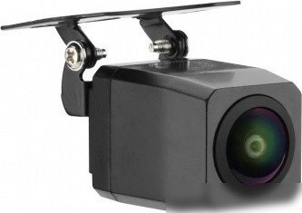 Камера заднего вида Aspect RC-5A